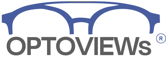 Optoview